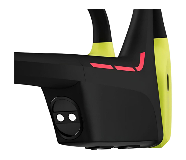 SUUNTO Wing Lime - 1316411 - zdjęcie 5
